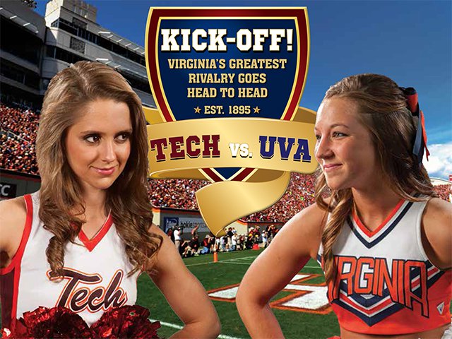 VT-vs-UVA.jpg