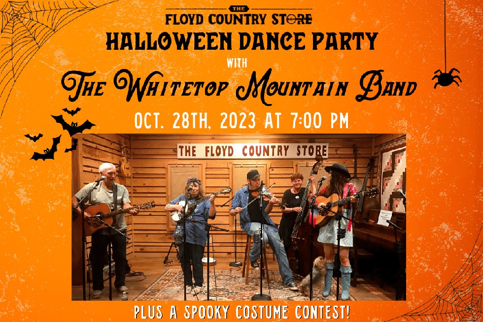 halloween-old-time-dance-the-whitetop-mountain-band-theroanoker