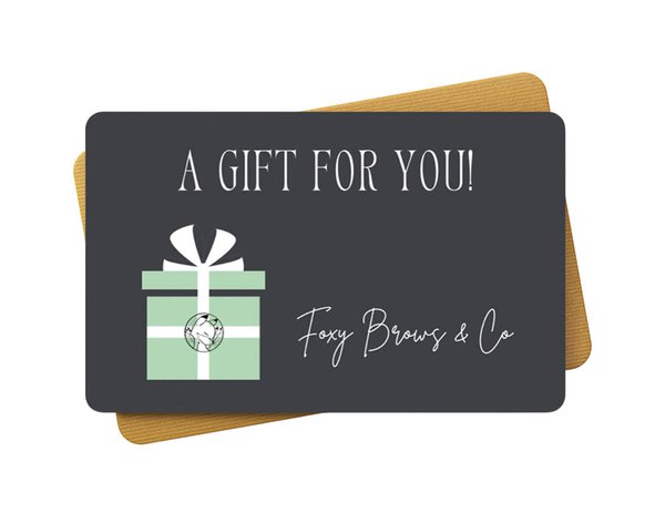 Gift-Card-Mock-Up-Foxy-.jpg