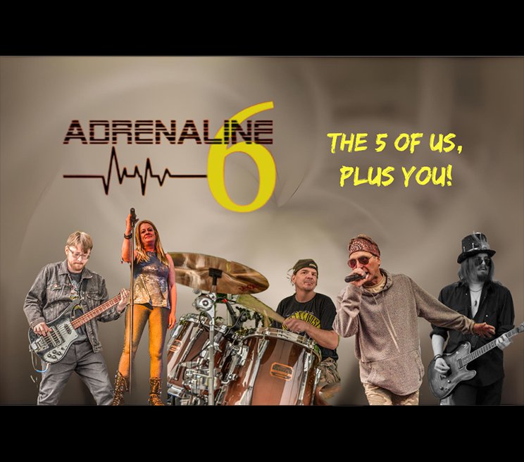 Tudo do Adrenaline - Página 5 de 6 - Adrenaline