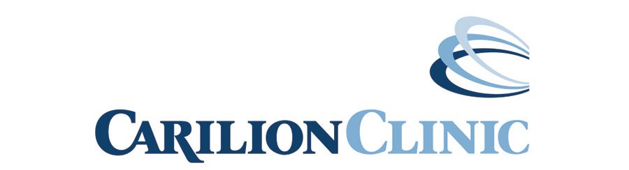 Carilion Clinic Logo