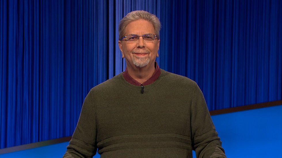 Photo02 - Gary Hollis - Courtesy of Jeopardy.png