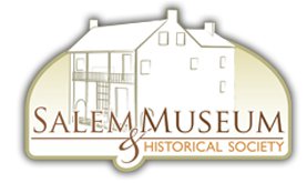 Salem Museum