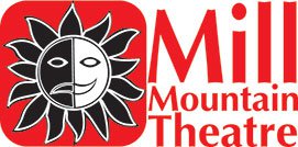 Mill Mountain Theatre