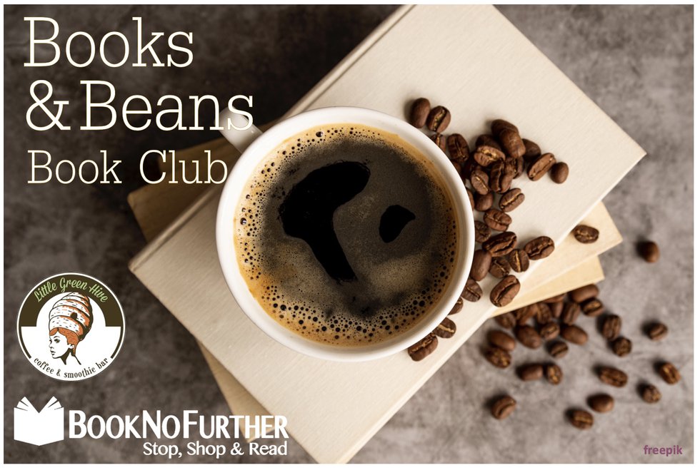 Books and beans Bookclub_1.png