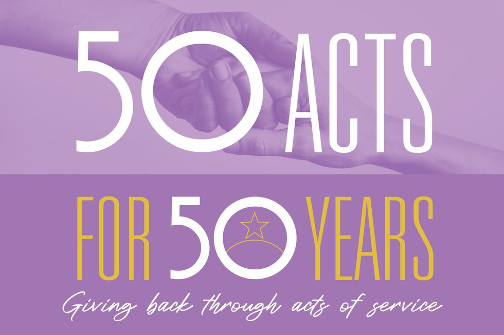RKR_50Acts50Years_900x600.jpg