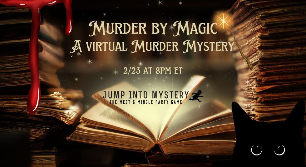 Murder by Magic Virtual.jpg