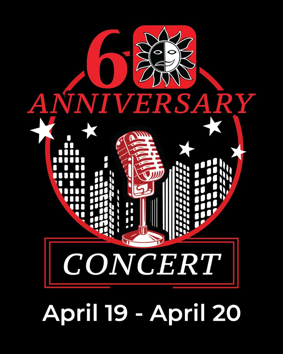 60thConcert-24-1000x1250.png