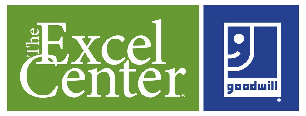 Excel Center Goodwill logo.jpg