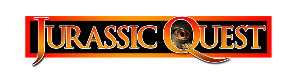 Jurassic Quest Banner.png