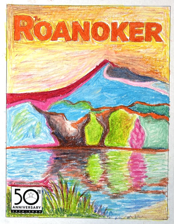 RKR 50th Cover Example.jpg