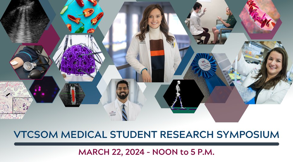Student Research Symposium Header for PN and TVs.png