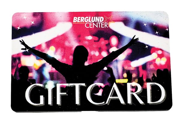 Gift-Card-Picture.jpg