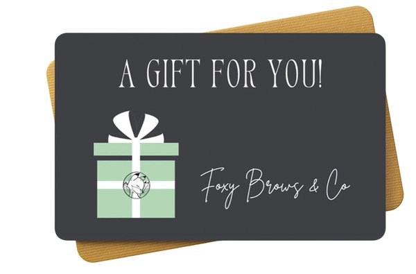 Gift-Card-Mock-Up-Foxy-.jpg