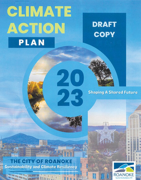 climate-action-plan.jpg
