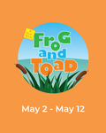 FrogAndToad-24-1000x1250.png