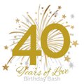 40-Years-of-Love-Birthday-Bash-Logo.jpg