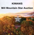 Kiwanis Mill Mountain Star Auction.jpg