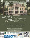Wickets & Wine Poster with Sponsors 2024.jpg