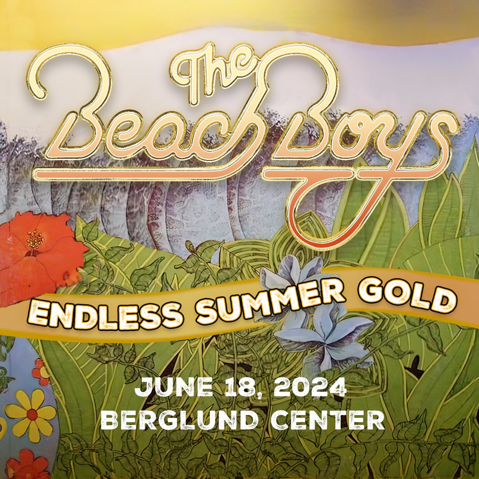 Beach Boys Roanoke VA: Your Ultimate Guide to a Memorable Experience