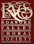 RVCS logo.jpg