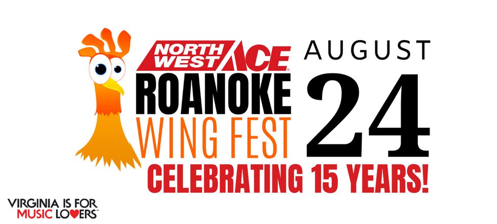 Roanoke-Wing-Fest-FB-Header.jpg