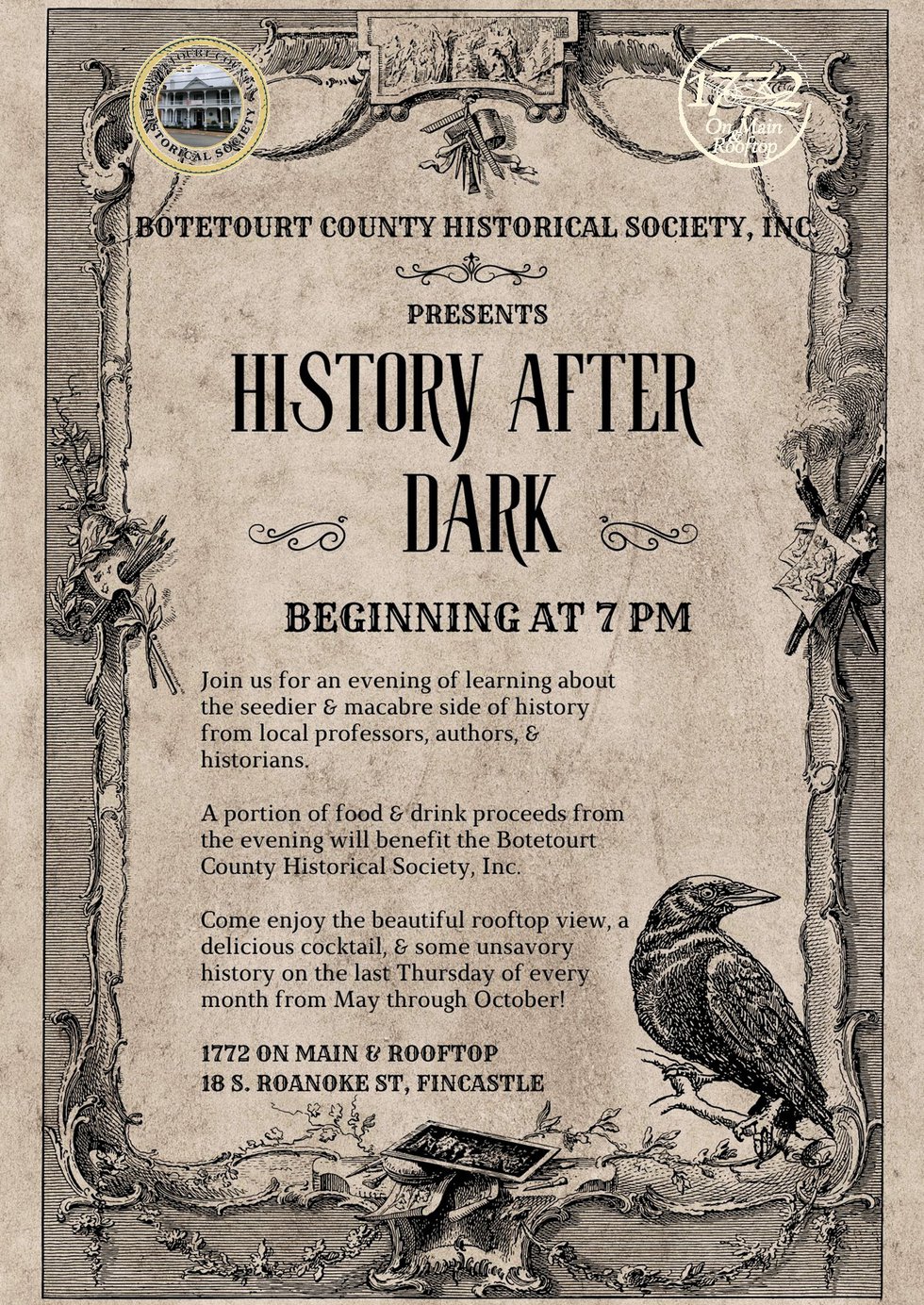 History After Dark.jpg