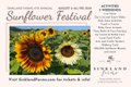 SinklandFarms-SunflowerFestival2024-VRV-2.jpg