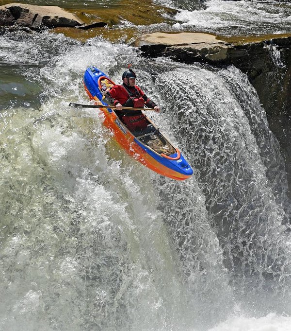 Travis-Overstreet-Kayak.jpg