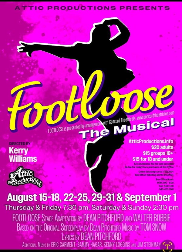 FootloosePoster.jpg