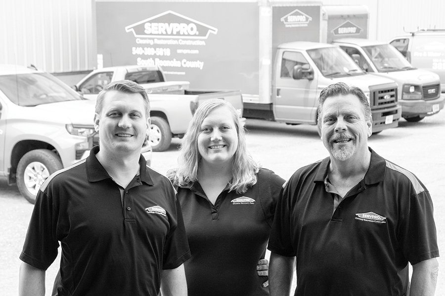 servpro-7958_B&W.jpg