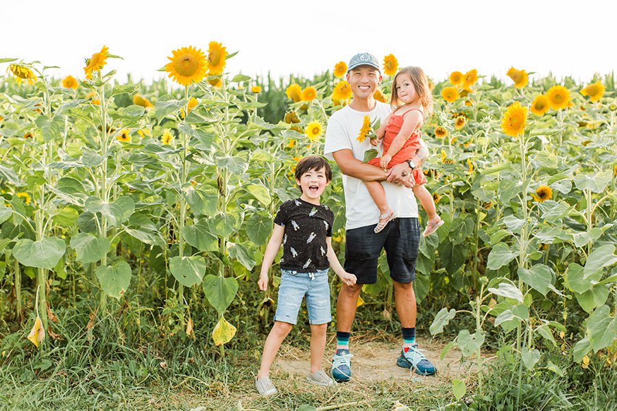 sinkland_sunflowers_090.jpg