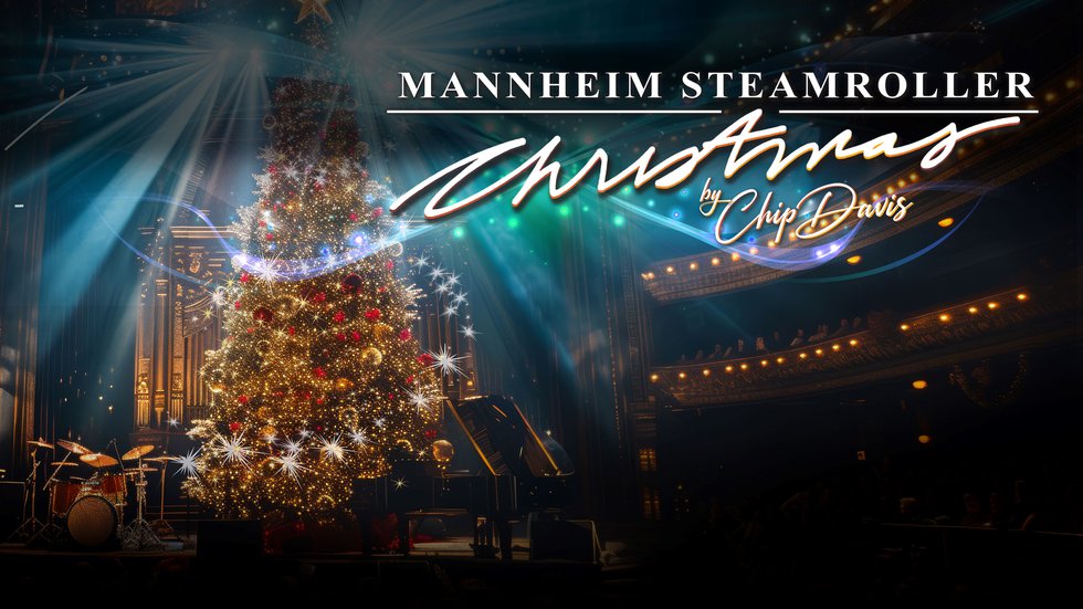 MannheimXmas_Horizontal.jpg