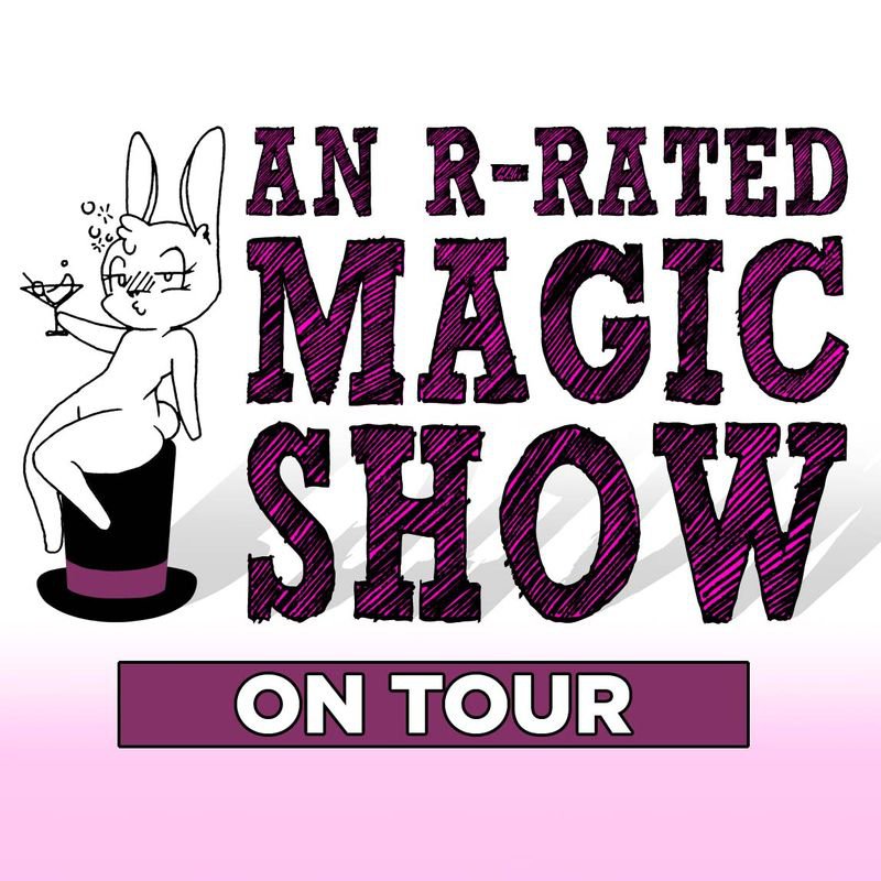 668d81c6485d1e667603d6cb_R Rated Magic Show Square-p-800.jpg