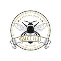 Insect Fest logo.jpg
