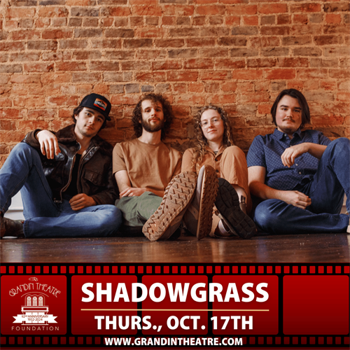 GRANDIN_-_Insta_Flyer_ShadowGrass_-_2024-3.png