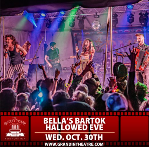 GRANDIN THEATRE  - Insta Flyer - BELLASBARTOK.png