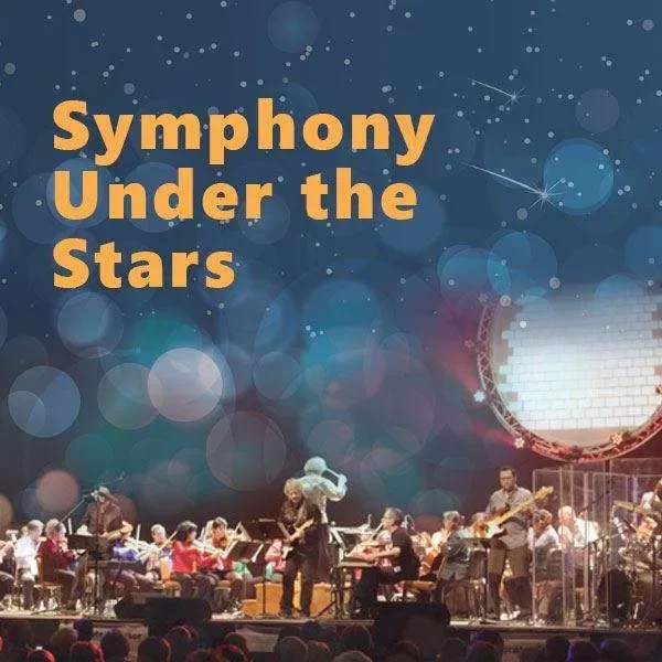 Symphony-Under-the-Stars.webp