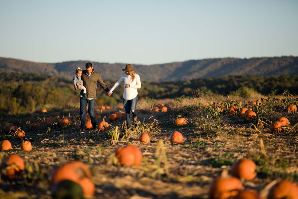 sinkland-farms-christiansburg-va-pumpkin-festival-portrait-sessions-02-010.jpg