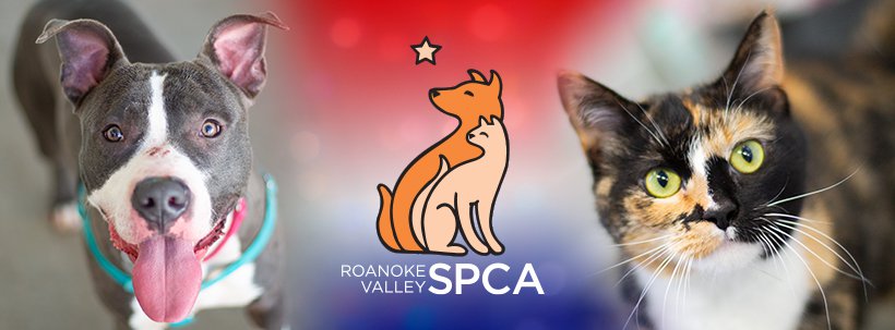 RVSPCA FB.jpg