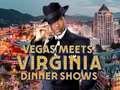 vegasweb.1200x900.webp