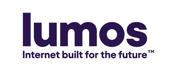 Lumos_Logos_TaglineVert_RGB_Purple.jpg