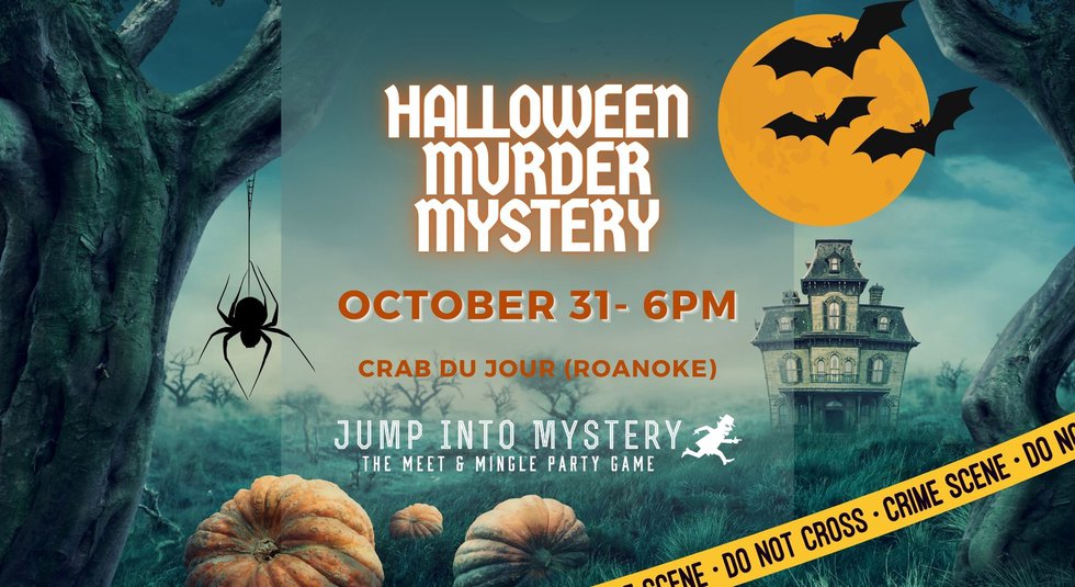 Crab Du Jour Event Cover (Halloween murder mystery).jpg