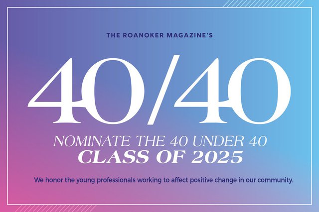 40under40_900x600.jpg