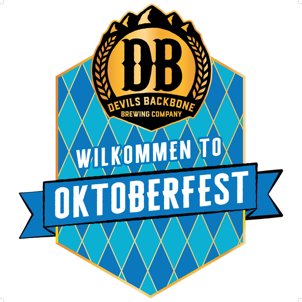 DB-Oktoberfest-Generic-WelcomeSignage-3x3-Print copy