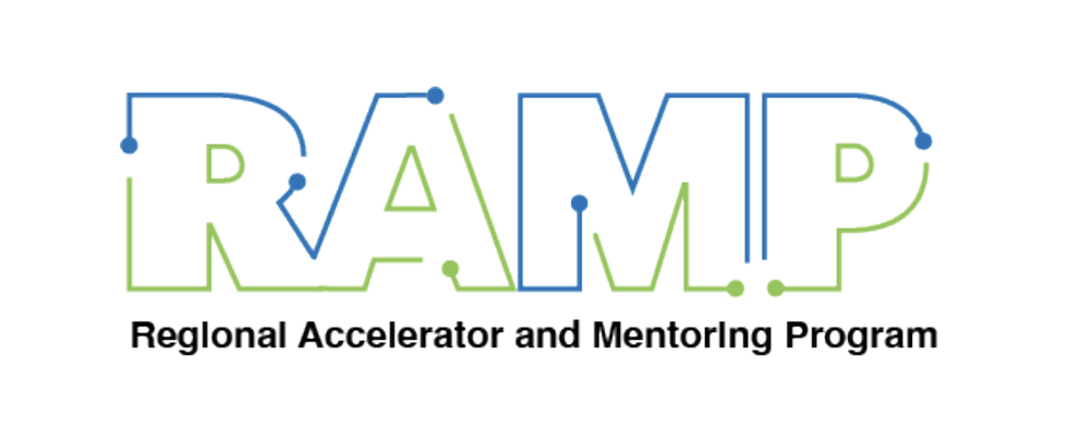 RAMP logo.png