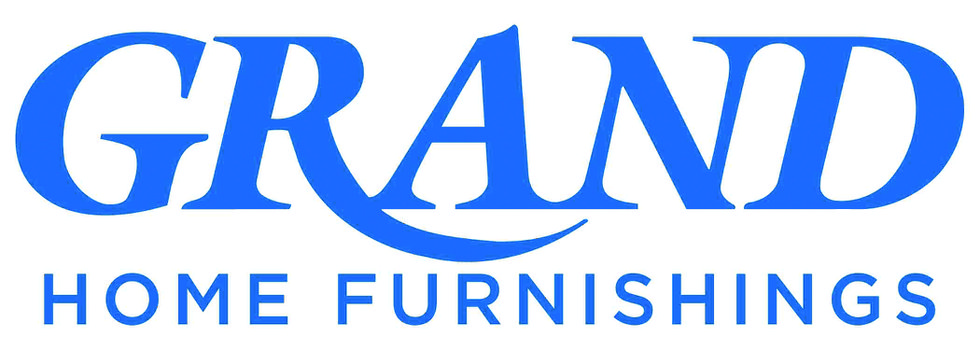 Grand Home Furnishings Logo