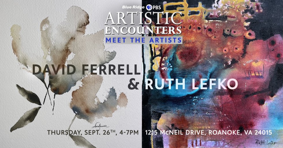 Ferrell and Lefko_Artistic Encounters_FB_EVENT_MTA.jpg