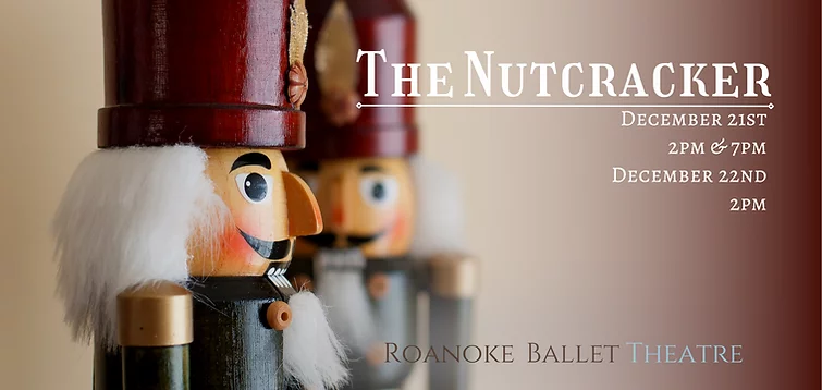 Nutcracker 2024 Banner (2000 × 1000 px).webp