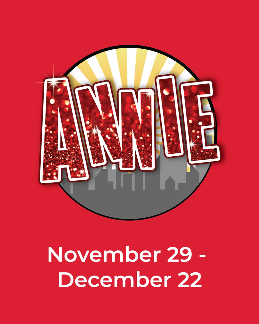 Annie-24-1000x1250.png